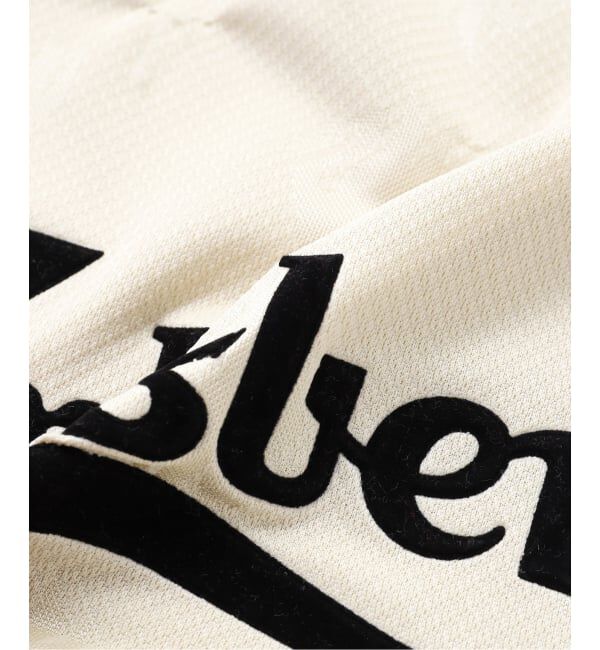 Liverpool FC「【Liverpool FC / リバプールFC】LFC LS 96 97 AWAY SHIRT」|Tシャツ・カットソー|