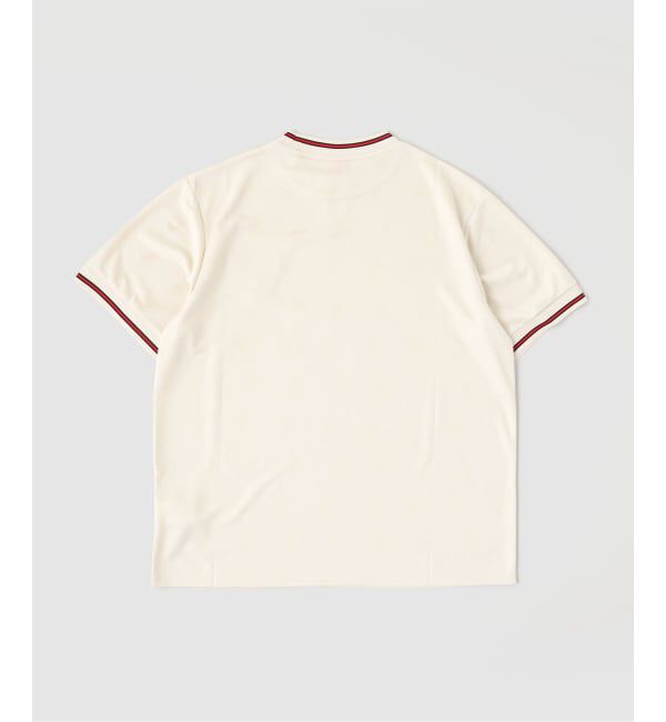 Liverpool FC「【Liverpool FC / リバプールFC】LFC 96 97 AWAY SHIRT」|Tシャツ・カットソー|