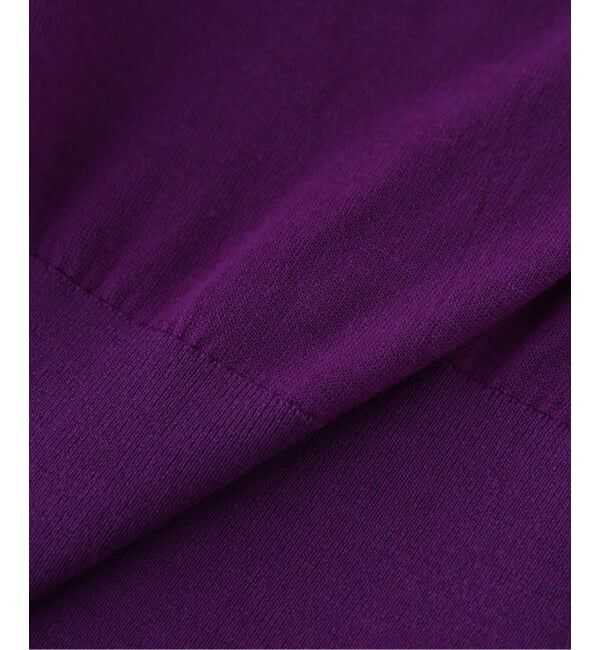 PULP「Gimaguas / ギマガス XIMENA CARDIGAN」|カーディガン|