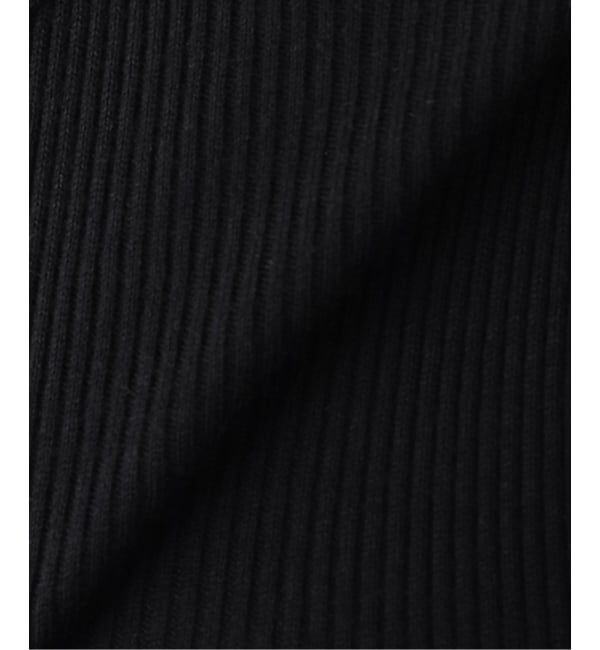 journal standard L'essage「ワンショルダーカップ付きタンクトップ」|タンクトップ|