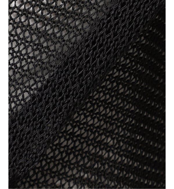 JOURNAL STANDARD relume「ペーパーヤーンミックスカーディガン」|カーディガン|
