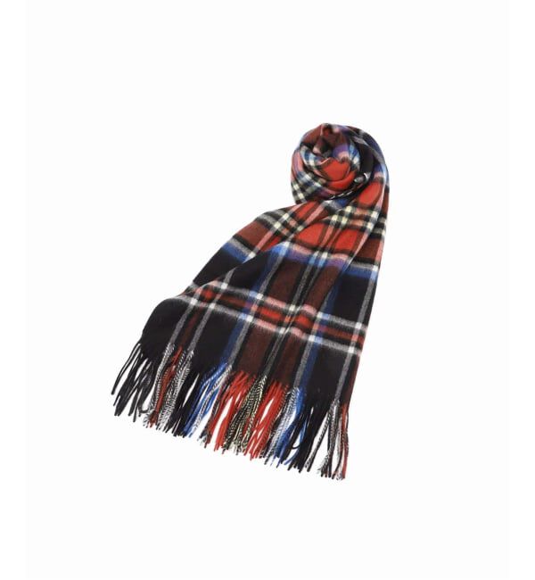 JOURNAL STANDARD「《WEB限定追加予約》Cashmere ストール」|ストール|