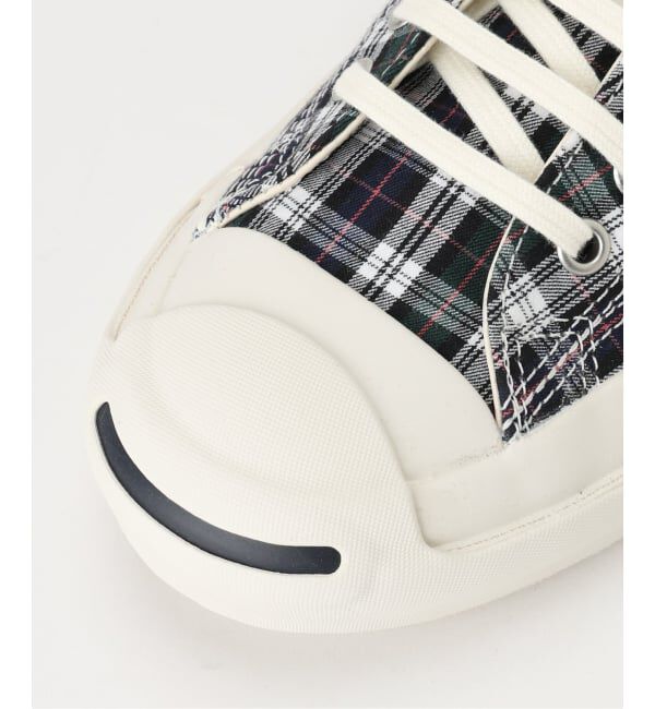 JOURNAL STANDARD「【CONVERSE/コンバース】 JACK PURCELL 1935 NOAH」|スニーカー|
