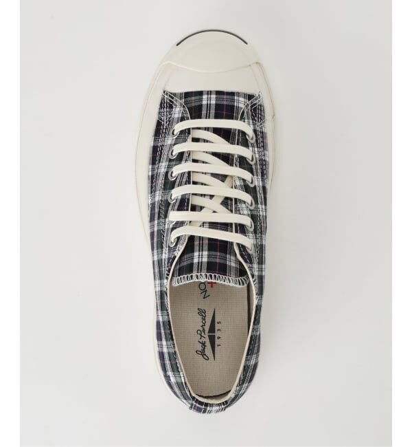 JOURNAL STANDARD「【CONVERSE/コンバース】 JACK PURCELL 1935 NOAH」|スニーカー|