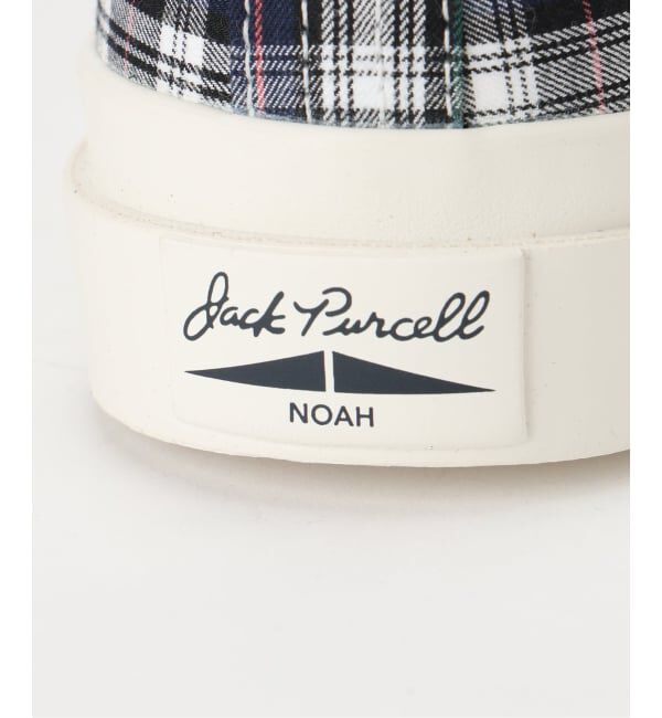 JOURNAL STANDARD「【CONVERSE/コンバース】 JACK PURCELL 1935 NOAH」|スニーカー|