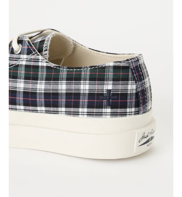 JOURNAL STANDARD「【CONVERSE/コンバース】 JACK PURCELL 1935 NOAH」|スニーカー|