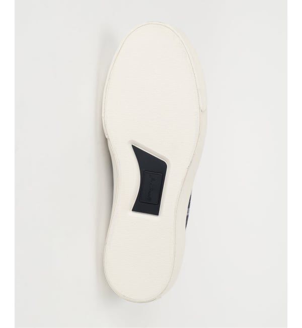 JOURNAL STANDARD「【CONVERSE/コンバース】 JACK PURCELL 1935 NOAH」|スニーカー|