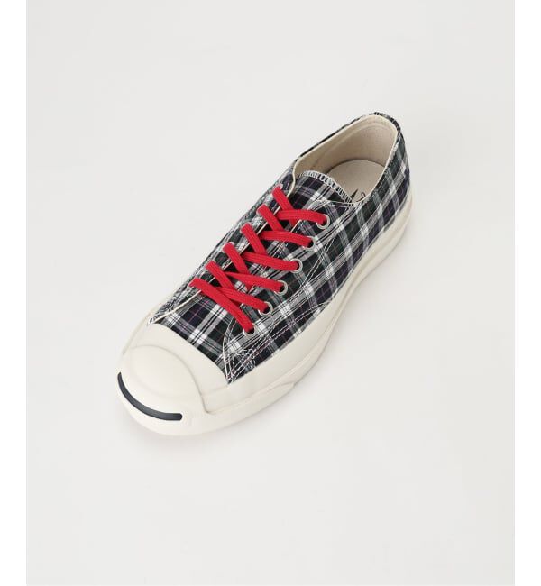JOURNAL STANDARD「【CONVERSE/コンバース】 JACK PURCELL 1935 NOAH」|スニーカー|
