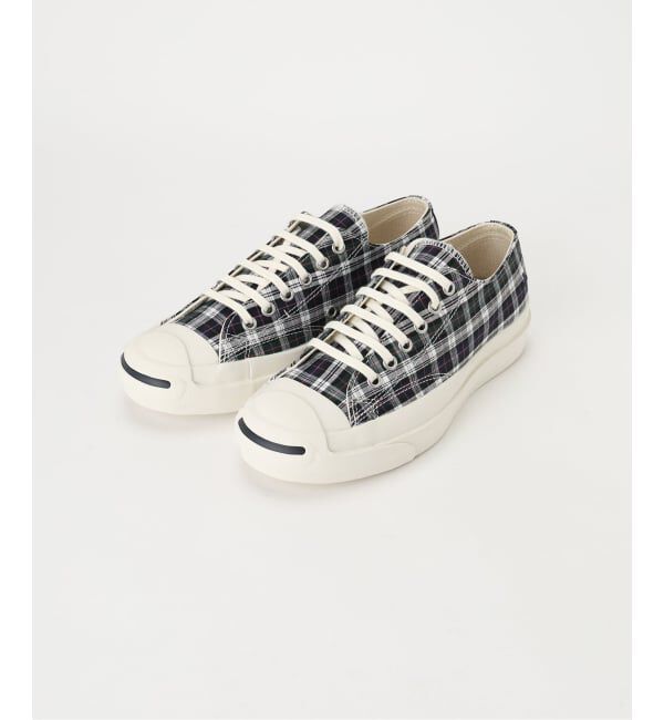 JOURNAL STANDARD「【CONVERSE/コンバース】 JACK PURCELL 1935 NOAH」|スニーカー|