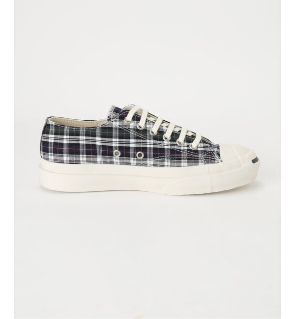 JOURNAL STANDARD「【CONVERSE/コンバース】 JACK PURCELL 1935 NOAH」|スニーカー|