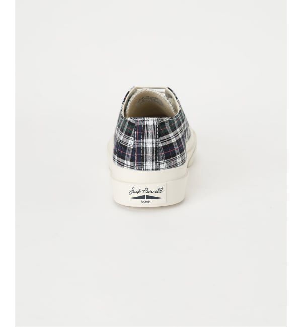 JOURNAL STANDARD「【CONVERSE/コンバース】 JACK PURCELL 1935 NOAH」|スニーカー|
