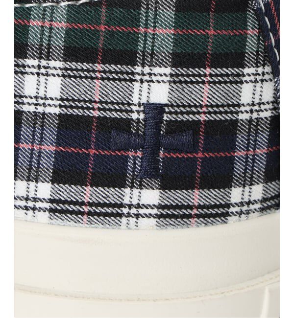 JOURNAL STANDARD「【CONVERSE/コンバース】 JACK PURCELL 1935 NOAH」|スニーカー|