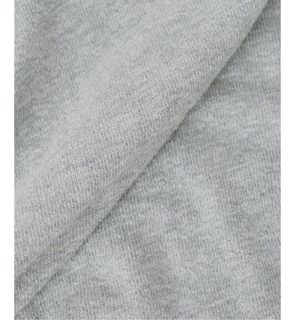 JOURNAL STANDARD relume「《予約》ブロック インレイ 1ボタン ヘンリーネック」|Tシャツ・カットソー|
