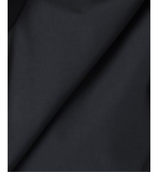 journal standard L'essage「《予約》MACKINTOSH/マッキントッシュ WEATHERTEC SKYE S-COL C THINDOWN コート」|ダウン|