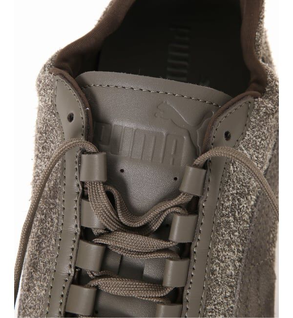 JOURNAL STANDARD「《予約》別注【PUMA /プーマ】H-STREET ELASTIC For JS」|スニーカー|