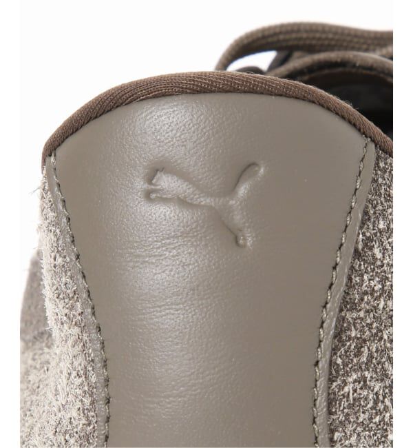 JOURNAL STANDARD「《予約》別注【PUMA /プーマ】H-STREET ELASTIC For JS」|スニーカー|