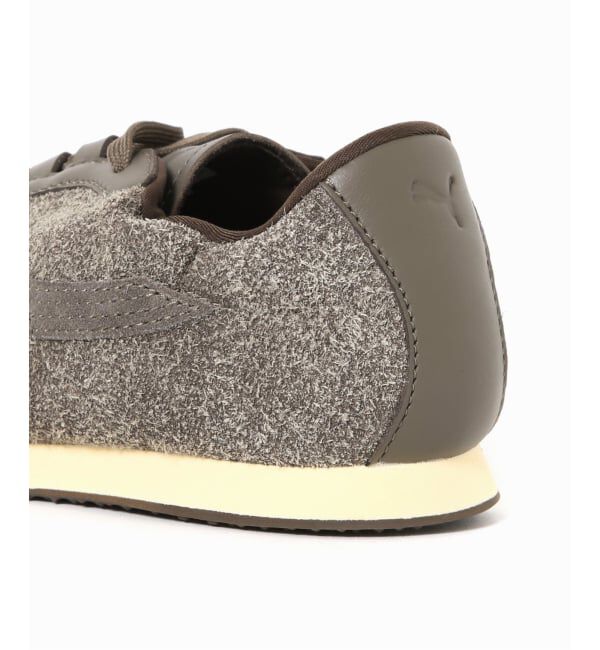 JOURNAL STANDARD「《予約》別注【PUMA /プーマ】H-STREET ELASTIC For JS」|スニーカー|