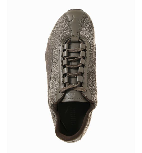 JOURNAL STANDARD「《予約》別注【PUMA /プーマ】H-STREET ELASTIC For JS」|スニーカー|