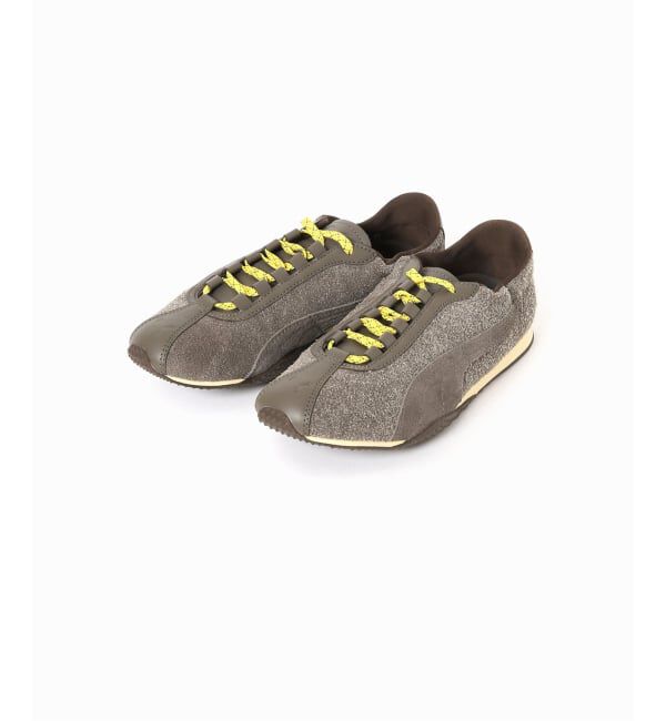 JOURNAL STANDARD「《予約》別注【PUMA /プーマ】H-STREET ELASTIC For JS」|スニーカー|