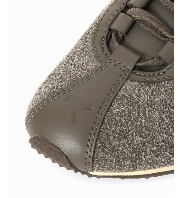JOURNAL STANDARD「《予約》別注【PUMA /プーマ】H-STREET ELASTIC For JS」|スニーカー|
