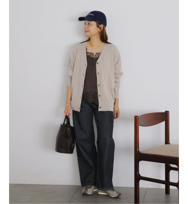 JOURNAL STANDARD「《予約》別注【PUMA /プーマ】H-STREET ELASTIC For JS」|スニーカー|