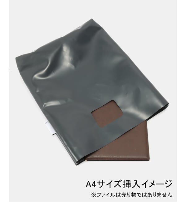 JOURNAL STANDARD「【Lea Roesch/リア ローシュ】 Nr21」|その他|
