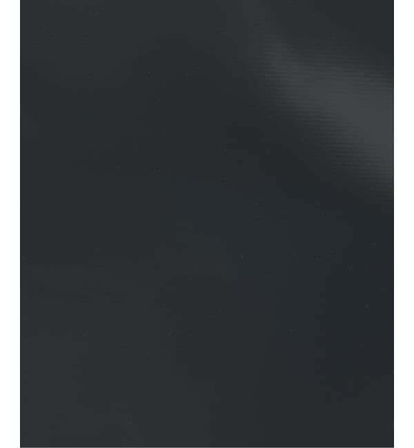 JOURNAL STANDARD「【Lea Roesch/リア ローシュ】 Nr21」|その他|