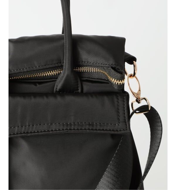 Spick and Span「《別注 / 追加予約》OUTDOOR PRODUCTS HELMET BAG*」|トートバッグ|