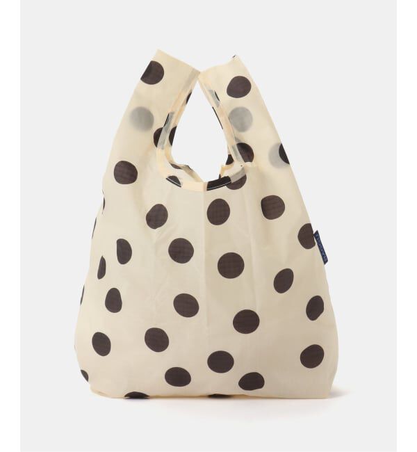 U by SPICK&SPAN「BAGGU/バグゥ BABY BAGGU」|トートバッグ|