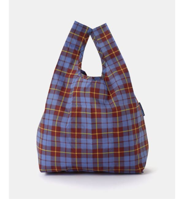 U by SPICK&SPAN「BAGGU/バグゥ BABY BAGGU」|トートバッグ|