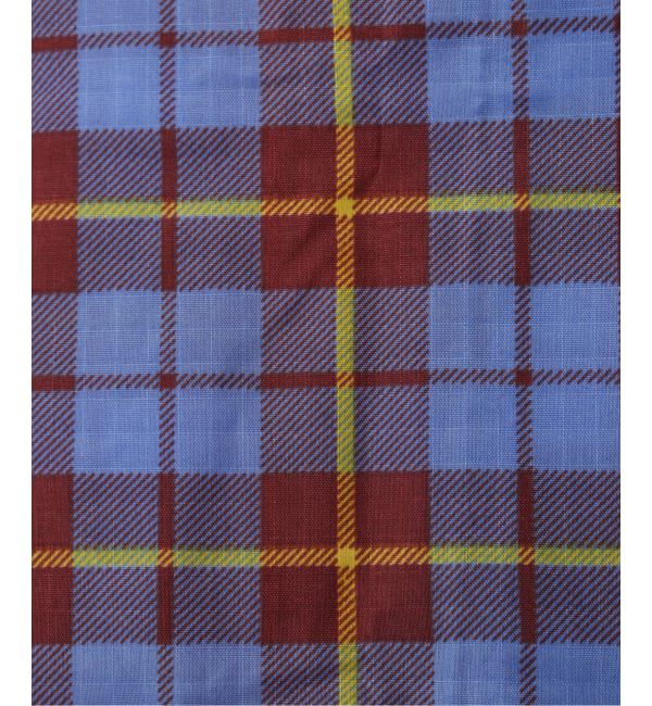 U by SPICK&SPAN「BAGGU/バグゥ BABY BAGGU」|トートバッグ|