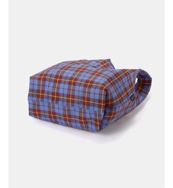 U by SPICK&SPAN「BAGGU/バグゥ BABY BAGGU」|トートバッグ|