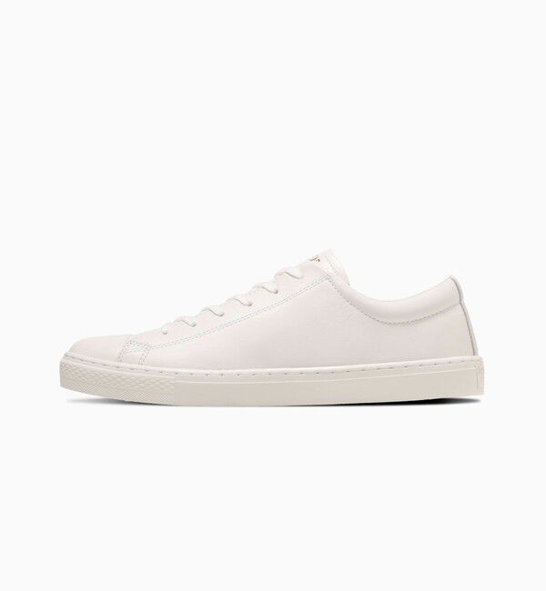 NOLLEY'S goodman「【CONVERSE/コンバース】ALL STAR COUPE OX」|スニーカー|