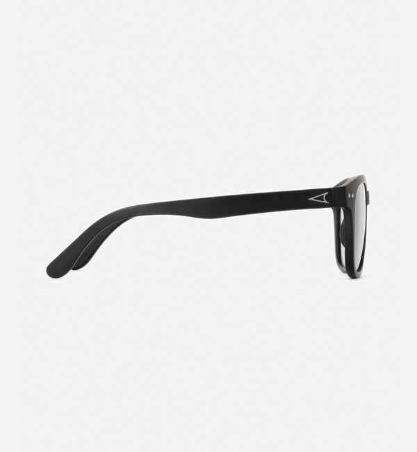 NOLLEY'S goodman「【TYMER/タイマー】HARDY2 TY107 PHOTOCHROMIC 調光レンズ」|サングラス|