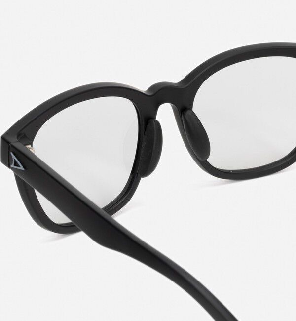 NOLLEY'S goodman「【TYMER/タイマー】HARDY2 TY107 PHOTOCHROMIC 調光レンズ」|サングラス|