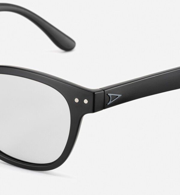 NOLLEY'S goodman「【TYMER/タイマー】HARDY2 TY107 PHOTOCHROMIC 調光レンズ」|サングラス|