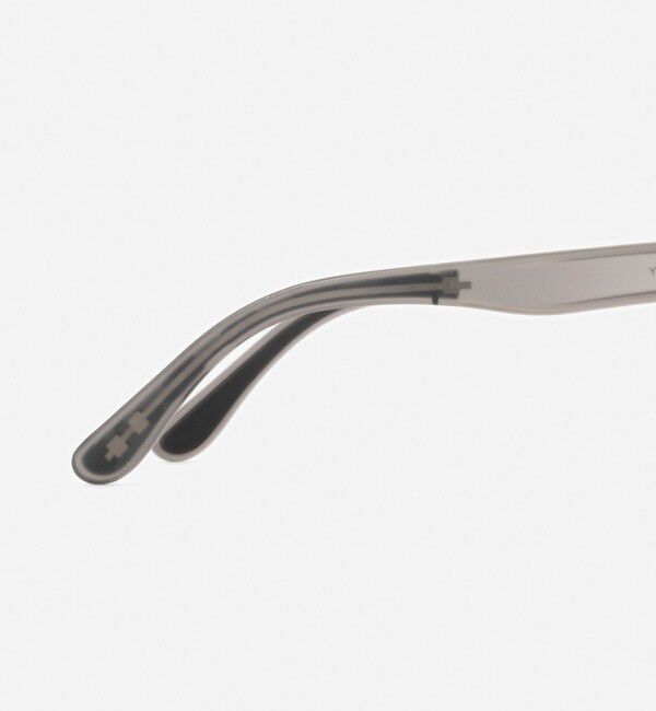 NOLLEY'S goodman「【TYMER/タイマー】HARDY2 TY107 PHOTOCHROMIC 調光レンズ」|サングラス|
