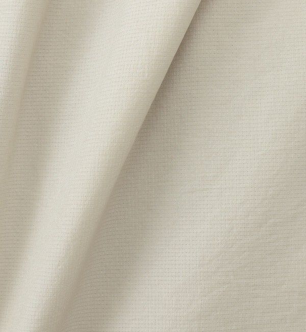 NOLLEY'S goodman「《セットアップ対応》【NANGA】DotAir COMFY S/S SHIRT 26SS 」|シャツ・ブラウス|