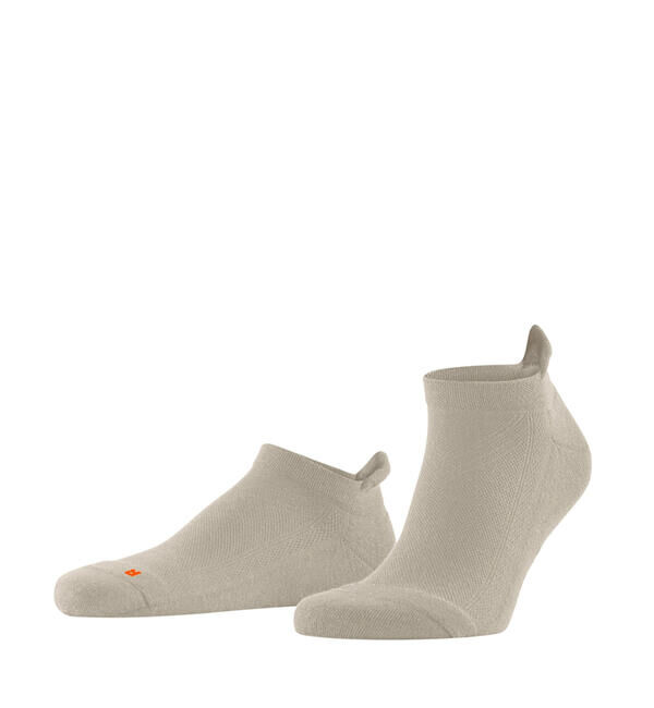 FALKE 「FALKE | 16677 COOL KICK SNEAKER MEN」|ソックス|
