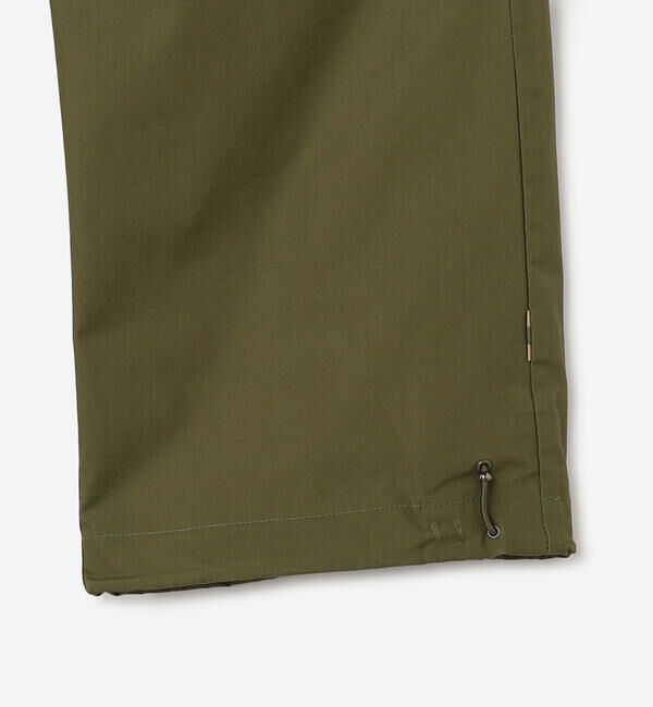 「maharishi | Original Snopants Loose Fit WOMEN」|チノ|