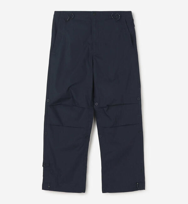  「maharishi | Original Snopants Loose Fit WOMEN」|チノ|