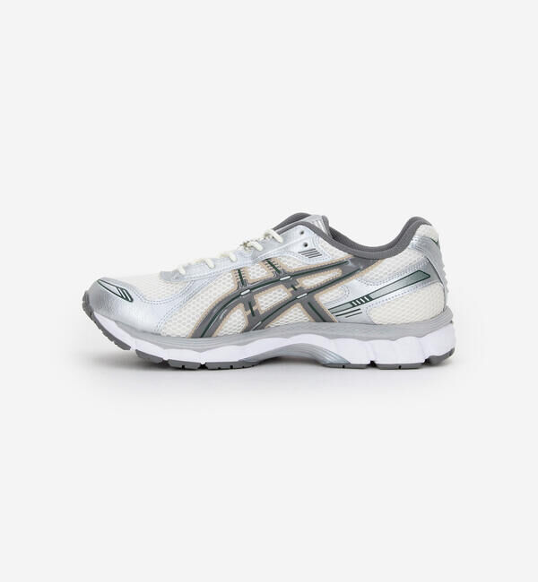  「ASICS | GEL-KAYANO 12.1 MEN」|スニーカー|