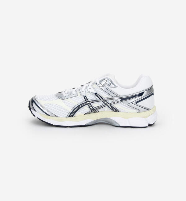  「ASICS | GEL-CUMULUS 16 MEN」|スニーカー|