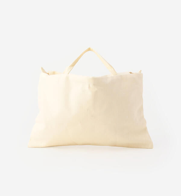  「MUUN | 2WAY かごバッグ MINI CHANTELLE WOMEN」|その他|