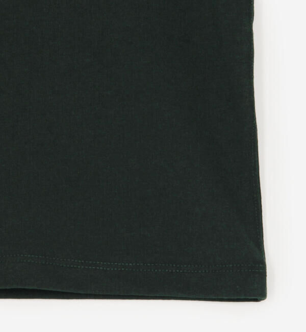 DANTON「DANTON | キッズ ポケットTシャツ SOLID」|その他|