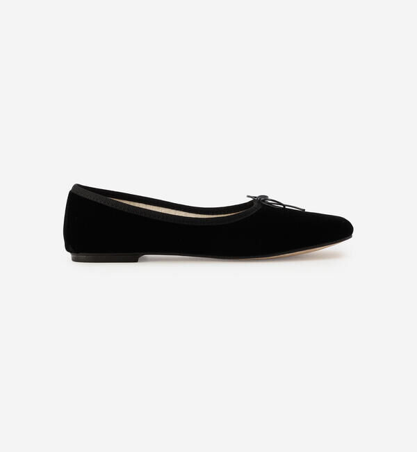  「SPELTA | IMMA Velluto WOMEN」|その他|