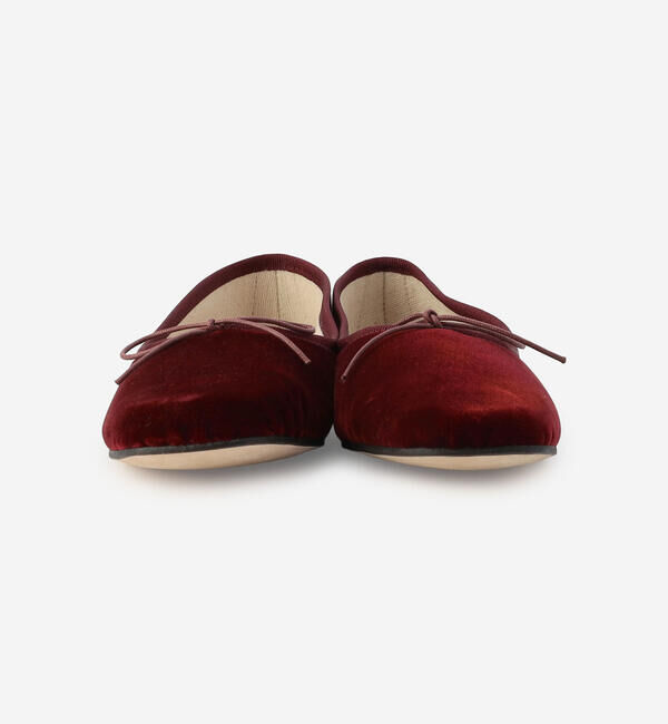  「SPELTA | IMMA Velluto WOMEN」|その他|