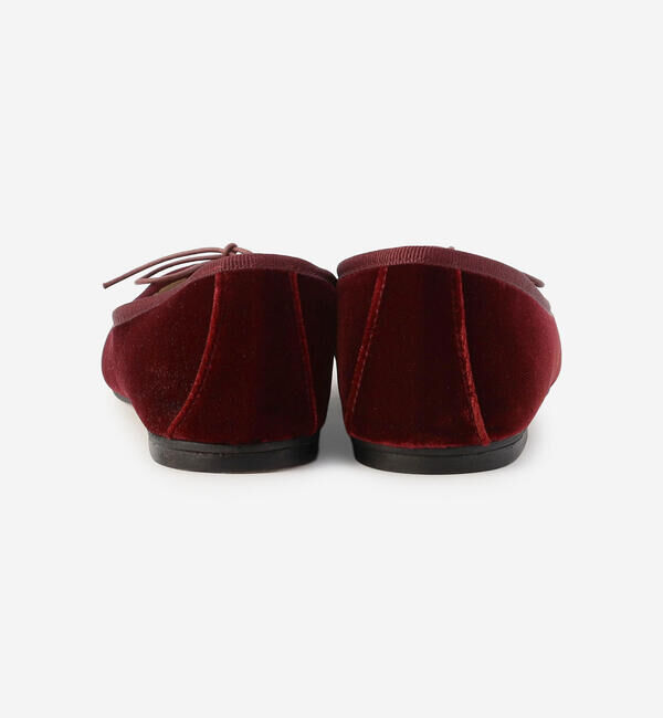  「SPELTA | IMMA Velluto WOMEN」|その他|