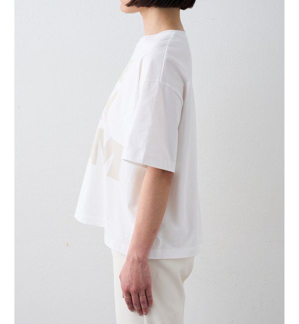 Drawing Numbers「【Drawing Numbers】ザハイエイムTシャツ」|Tシャツ・カットソー|