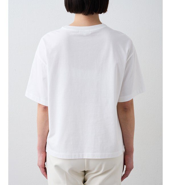 Drawing Numbers「【Drawing Numbers】ザハイエイムTシャツ」|Tシャツ・カットソー|